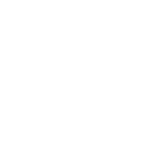1.1_REBEL Innovation & Tech Logo - Transparent