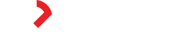 10 Minute School