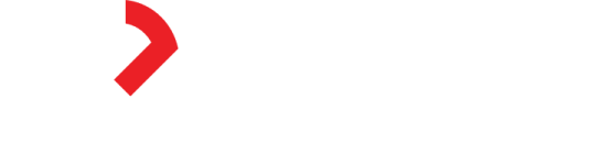 10 Minute School