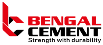 Bengal Cement