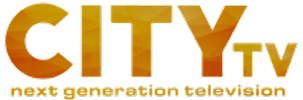 City TV
