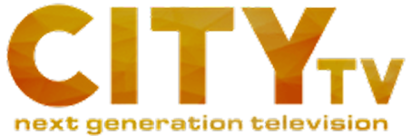 City TV