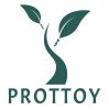 Prottoy