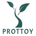Prottoy