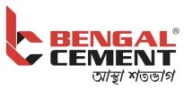 Bengal Cement