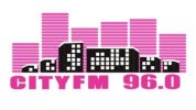 City FM 96.0