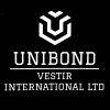 Unibond Ltd.