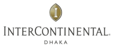 InterContinental Dhaka