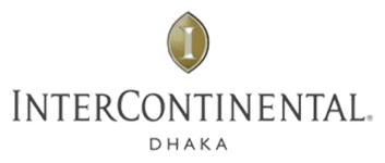 InterContinental Dhaka