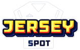 Jersey Spot