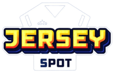 Jersey Spot