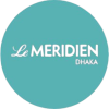 Le Meridien Dhaka