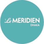 Le Meridien Dhaka