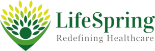 LifeSpring Consultancy Limited