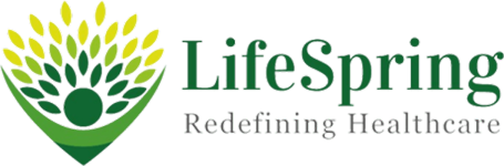 LifeSpring Consultancy Limited