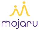 Mojaru