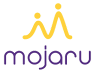Mojaru