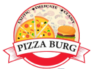 PizzaBurg
