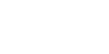 REBEL360 Web Logo- transparent