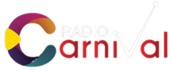 Radio Carnival