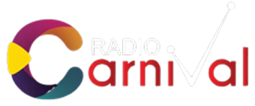 Radio Carnival