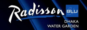 Radisson Blu Dhaka
