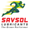 Savsol Lubricants