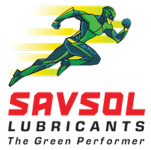 Savsol Lubricants