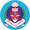 Sena Kalyan Sangstha