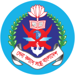 Sena Kalyan Sangstha