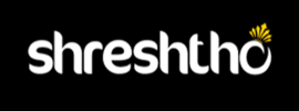Shreshtho