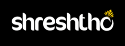Shreshtho