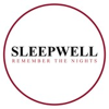 Sleep Well