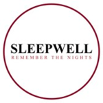 Sleep Well