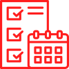 digital management