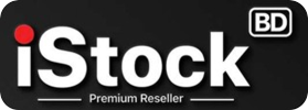 iStock BD