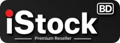 iStock BD