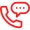 phone message
